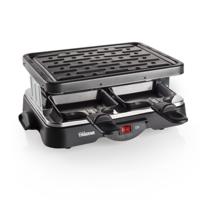 Tristar RA-2949 Raclette 500 W