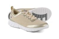 Suecos Alma Gold Suecos Alma Gold