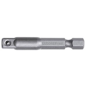 Gedore R47110009 moersleutel adapter & extensie