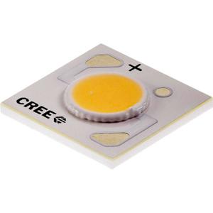 CREE HighPower LED Warm-wit 10.9 W 368 lm 115 ° 9 V 1000 mA CXA1304-0000-000C00A40E7