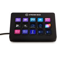 Elgato Stream Deck MK.2