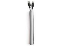 HAGOR kabelslang SELF WRAP 19 mm