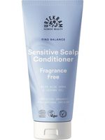 Find balance conditioner gevoelige huid