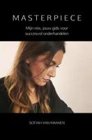 Masterpiece - Sofiah van Maanen - Paperback (9789402168792)