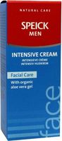 Men intensive cream - thumbnail