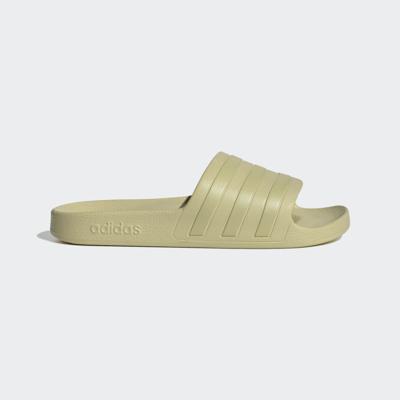 adilette Aqua Badslippers