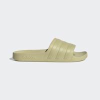 adilette Aqua Badslippers