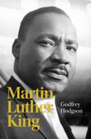 Martin Luther King - Godfrey Hodgson - ebook