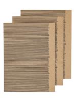 HEMA 3-pak Snelhechters