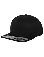 FLEXFIT FX110 110 Fitted Snapback - thumbnail