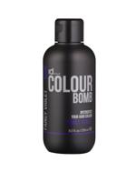 IdHAIR 10160380001 haarkleuring Violet 250 ml