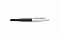 Balpen Parker Jotter XL matt black CT medium