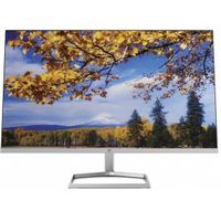 HP M27f 27 Full HD 75Hz IPS monitor