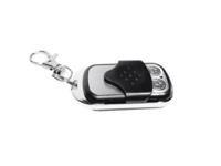 EUROLITE EUROLITE WRC-4 Wireless Remote Control