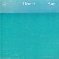 Aum - CD (0013711101720)