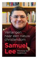 Verlangen naar een nieuw christendom - Samuel Lee - ebook - thumbnail