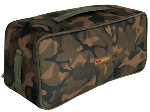 Fox Camolite Coolbag Standard