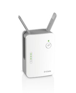 D-Link WiFi-versterker DAP-1620 DAP-1620/E 1.2 GBit/s