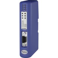 Anybus AB7312 CAN/Profibus CAN omzetter CAN Bus, USB, Sub-D9 galvanisch gescheiden 24 V/DC 1 stuk(s)