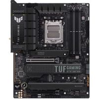 Moederbord AMD Asus TUF GAMING X670E-PLUS WIFI