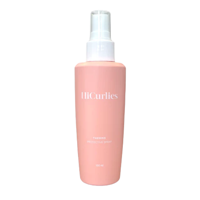HiCurlies Thermo Protective Spray