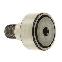 INA Curve roller KRVE30-PP-A buitendiameter 15 mm