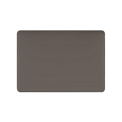 Black Rock Protective 33 cm (13") Hoes Zwart