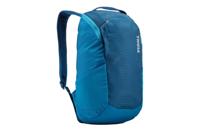 Thule EnRoute TEBP-313 Poseidon rugzak Nylon,Polyester Blauw