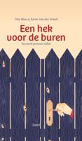 Een hek voor de buren (Paperback)