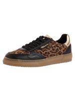 Tamaris Sneaker 1-23617-42 329 normaal Maat: 40 EU