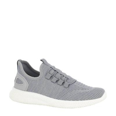 Venice sneakers grijs Venice sneakers grijs