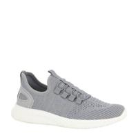 Venice sneakers grijs