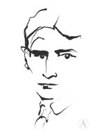 Verzameld proza - Franz Kafka - ebook - thumbnail