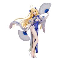 Azur Lane PVC Statue Centaur 26 cm - thumbnail