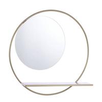 Mica Decorations spiegel ( cm)