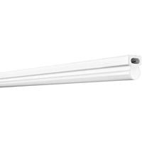 Ledvance LED Montagebalk Linear Compact High Output 20W 2000lm - 840 Koel Wit | 120cm - Vervangt 1x54W