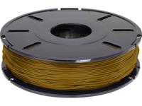Renkforce Filament PLA Compound 2.85 mm Hout (donker) 500 g