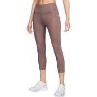 Nike Dri-FIT Fast Legging Dames