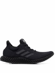 adidas baskets Futurecraft 4D - Noir