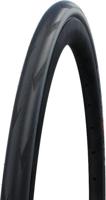 Schwalbe Buitenband 28-1.20 (30-622) One Evo TLE zwart-tr. vouw