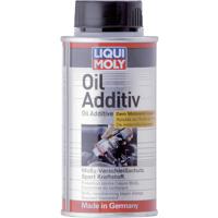 Liqui Moly olie-additief 1011 125 ml