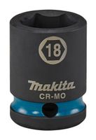 Makita Accessoires Krachtdop 18mm/38mm - E-16140