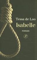 Isabelle - Tessa de Loo - Paperback (9789029528832)