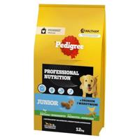 Pedigree Vogelvoer 12 kg - Merk: Pedigree - EAN: 5900951310478