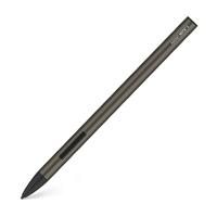 Adonit Note+ 2 Stylus for Apple iPads dark bronze