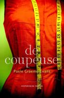 De coupeuse