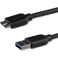 .com USB3AUB50CMS