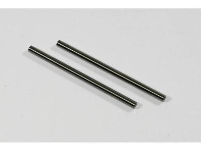 Team C T08945 Reserveonderdeel Draagarmassen 4 x 71 mm