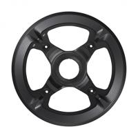 Shimano kettingblad Steps SM CRE70 42T 53/104 mm zwart