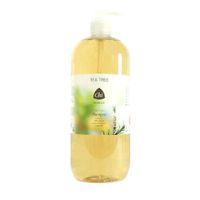 CHI Tea tree kuurshampoo (1 ltr)